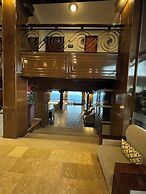 Shangrila Hotels Changla Gali