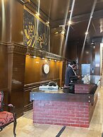 Shangrila Hotels Changla Gali