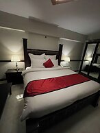 Shangrila Hotels Changla Gali