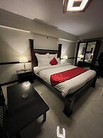 Shangrila Hotels Changla Gali