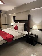 Shangrila Hotels Changla Gali