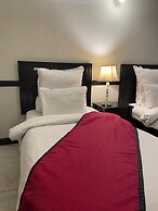 Shangrila Hotels Changla Gali