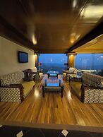 Shangrila Hotels Changla Gali