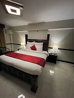 Shangrila Hotels Changla Gali