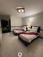 Shangrila Hotels Changla Gali