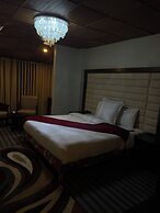 Shangrila Hotels Changla Gali