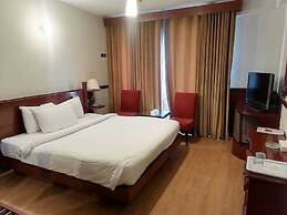 Shangrila Hotels Changla Gali