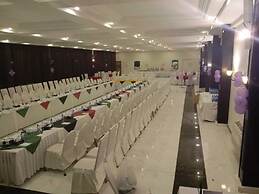 Shangrila Hotels Changla Gali