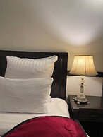 Shangrila Hotels Changla Gali