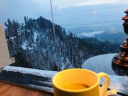 Shangrila Hotels Changla Gali