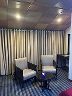 Shangrila Hotels Changla Gali