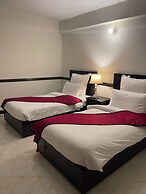 Shangrila Hotels Changla Gali