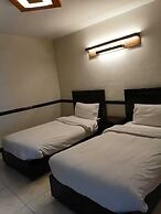 Shangrila Hotels Changla Gali