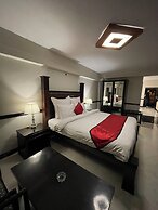 Shangrila Hotels Changla Gali