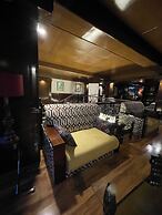 Shangrila Hotels Changla Gali