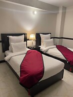 Shangrila Hotels Changla Gali