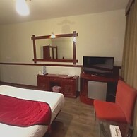 Shangrila Hotels Changla Gali