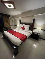 Shangrila Hotels Changla Gali