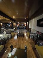 Shangrila Hotels Changla Gali