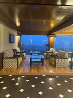 Shangrila Hotels Changla Gali