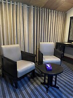 Shangrila Hotels Changla Gali