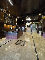 Shangrila Hotels Changla Gali