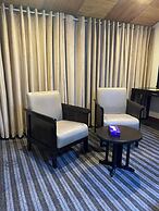 Shangrila Hotels Changla Gali