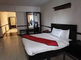 Shangrila Hotels Changla Gali