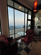 Shangrila Hotels Changla Gali