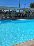 IONIAN Residence houses