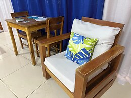 Emerald Luxe Suites