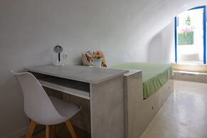 Argyro's Gaia Cozy Traditional Cave