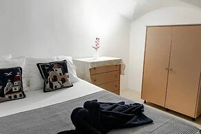 Argyro's Gaia Cozy Traditional Cave