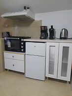 Argyro's Gaia Cozy Traditional Cave