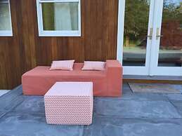 West Hamptons Zen Retreat