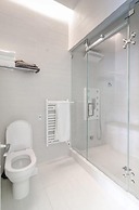 West Hamptons Zen Retreat