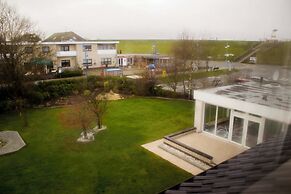 Hotel Am Friesenstrand