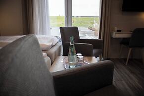 Hotel Am Friesenstrand