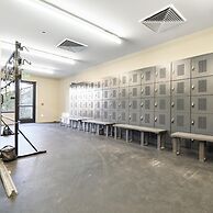 Lift Condo With Ski-in out w Village Access hot tub Fitness Center ski