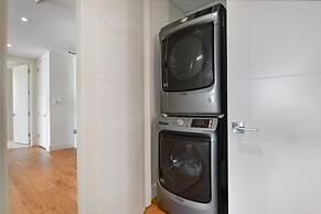 Lift Condo With Ski-in out w Village Access hot tub Fitness Center ski