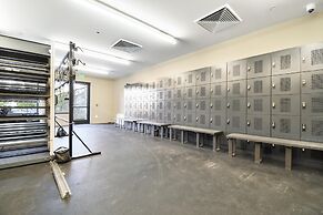 Lift Condo With Ski-in out w Village Access hot tub Fitness Center ski