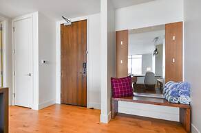 Lift Condo With Ski-in out w Village Access hot tub Fitness Center ski