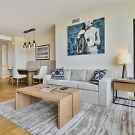 Lift Condo With Ski-in out w Village Access hot tub Fitness Center ski