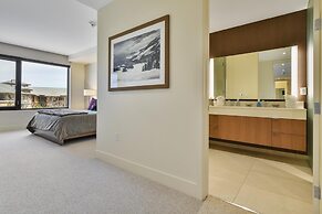 Lift Condo With Ski-in out w Village Access hot tub Fitness Center ski