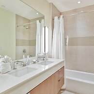 Lift Condo With Ski-in out w Village Access hot tub Fitness Center ski