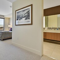 Lift Condo With Ski-in out w Village Access hot tub Fitness Center ski