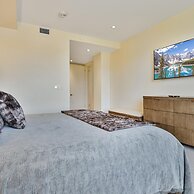 Lift Condo With Ski-in out w Village Access hot tub Fitness Center ski