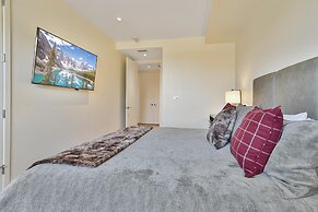 Lift Condo With Ski-in out w Village Access hot tub Fitness Center ski