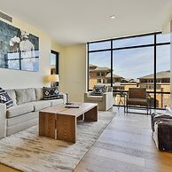 Lift Condo With Ski-in out w Village Access hot tub Fitness Center ski