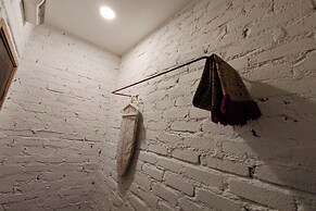 Maleeq Hotel Meru Ipoh